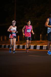 BIB: 
                            <button type="button" onclick="openModal(23631825)" class="btn btn-primary btn-sm float-right btn-popup" data-toggle="modal" data-target=".modal-high-quality">
                        <i class="fas fa-shopping-cart"></i> Add to Cart
                    </button>
                                            <button type="button" onclick="isThisMe(23631825, true)" class="btn btn-success btn-sm float-right btn-popup btn-isme hidden" data-toggle="tooltip" data-placement="bottom" title="นี่คือรูปของคุณใช่ไหม คลิกที่นี่เพื่อเอาเข้าอัลบั้ม">
                        <i class="fas fa-plus"></i> Add to album
                    </button>
                    <button type="button" onclick="isThisMe(23631825, false)" class="btn btn-warning btn-sm float-right btn-popup btn-isnotme hidden">
                        <i class="fas fa-ban"></i> Remove from album
                    </button>